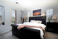 6139 Verda Ln 16