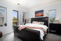 6139 Verda Ln 19