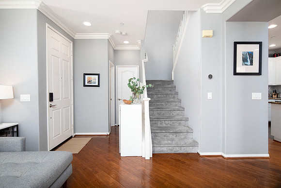 6139 Verda Ln 07