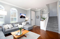 6139 Verda Ln 06