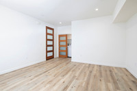 3333 Reynard Way #16 04