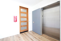3333 Reynard Way #16 01