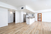 3333 Reynard Way #16 02