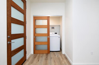 3333 Reynard Way #16 03