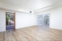 3333 Reynard Way #16 05