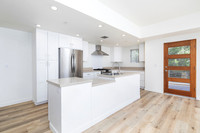 3333 Reynard Way #16 06