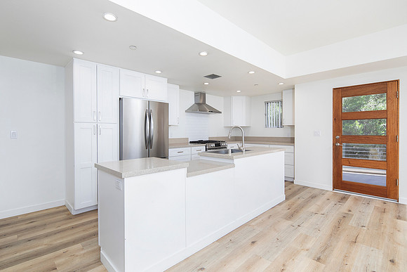 3333 Reynard Way #16 06