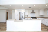 3333 Reynard Way #16 07