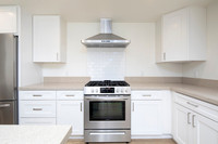 3333 Reynard Way #16 10