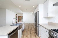 3333 Reynard Way #16 08