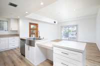 3333 Reynard Way #16 09