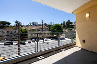 3333 Reynard Way #16 12