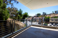 3333 Reynard Way #16 11