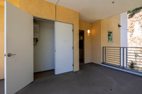3333 Reynard Way #16 13