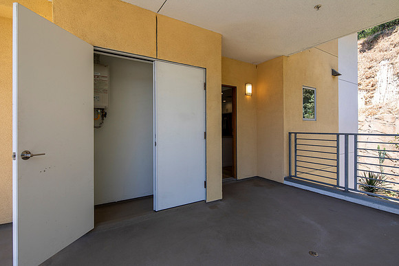 3333 Reynard Way #16 13
