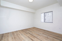 3333 Reynard Way #16 16