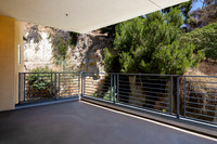 3333 Reynard Way #16 14