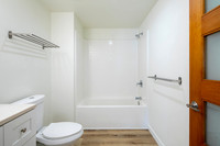 3333 Reynard Way #16 18