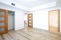 3333 Reynard Way #16 17