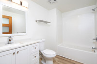 3333 Reynard Way #16 19