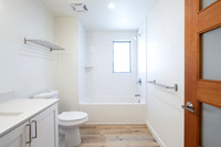 3333 Reynard Way #16 20