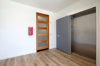 3333 Reynard Way #17 01