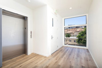 3333 Reynard Way #17 02