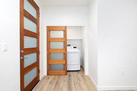 3333 Reynard Way #17 04