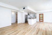 3333 Reynard Way #17 03