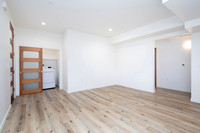 3333 Reynard Way #17 05