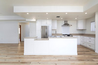 3333 Reynard Way #17 08