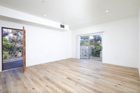 3333 Reynard Way #17 07