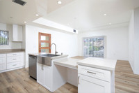 3333 Reynard Way #17 10