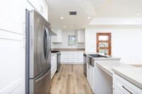 3333 Reynard Way #17 11