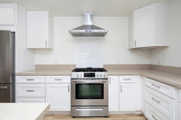 3333 Reynard Way #17 12