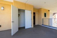 3333 Reynard Way #17 15