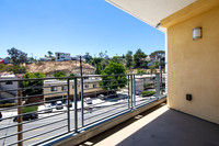 3333 Reynard Way #17 14