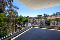 3333 Reynard Way #17 13