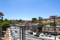 3333 Reynard Way #17 17