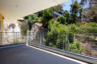 3333 Reynard Way #17 16