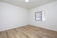 3333 Reynard Way #17 18