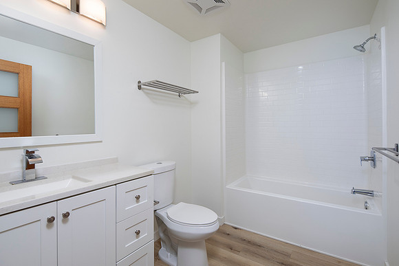 3333 Reynard Way #17 20