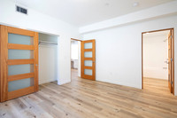 3333 Reynard Way #17 19