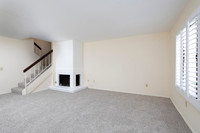 11864 Bernardo Terrace Unit C 07