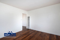4761 Jessie Ave #08 WM 02