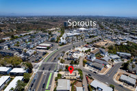 4944-46 Iroquois Ave 05