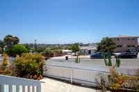 3240 Franklin Ave 05