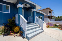 3240 Franklin Ave 03