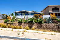 3240 Franklin Ave
