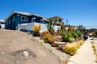 3240 Franklin Ave 02